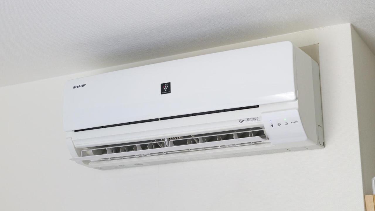 Toyoko Inn Hiroshima-Eki Stadium Mae Extérieur photo